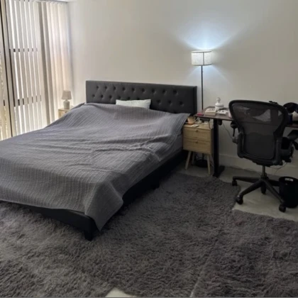 1bed-1-bath-apartment-chicago-3-photo