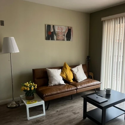 2bdr-2bthr-apartment-for-rent-photo