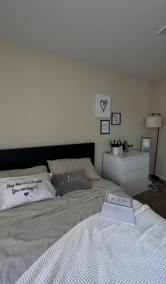 2bdr, 2bthr apartment for rent - Фото 2