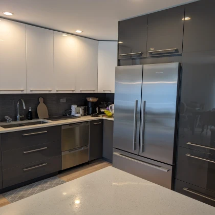 mundelein-2br-for-rent-photo