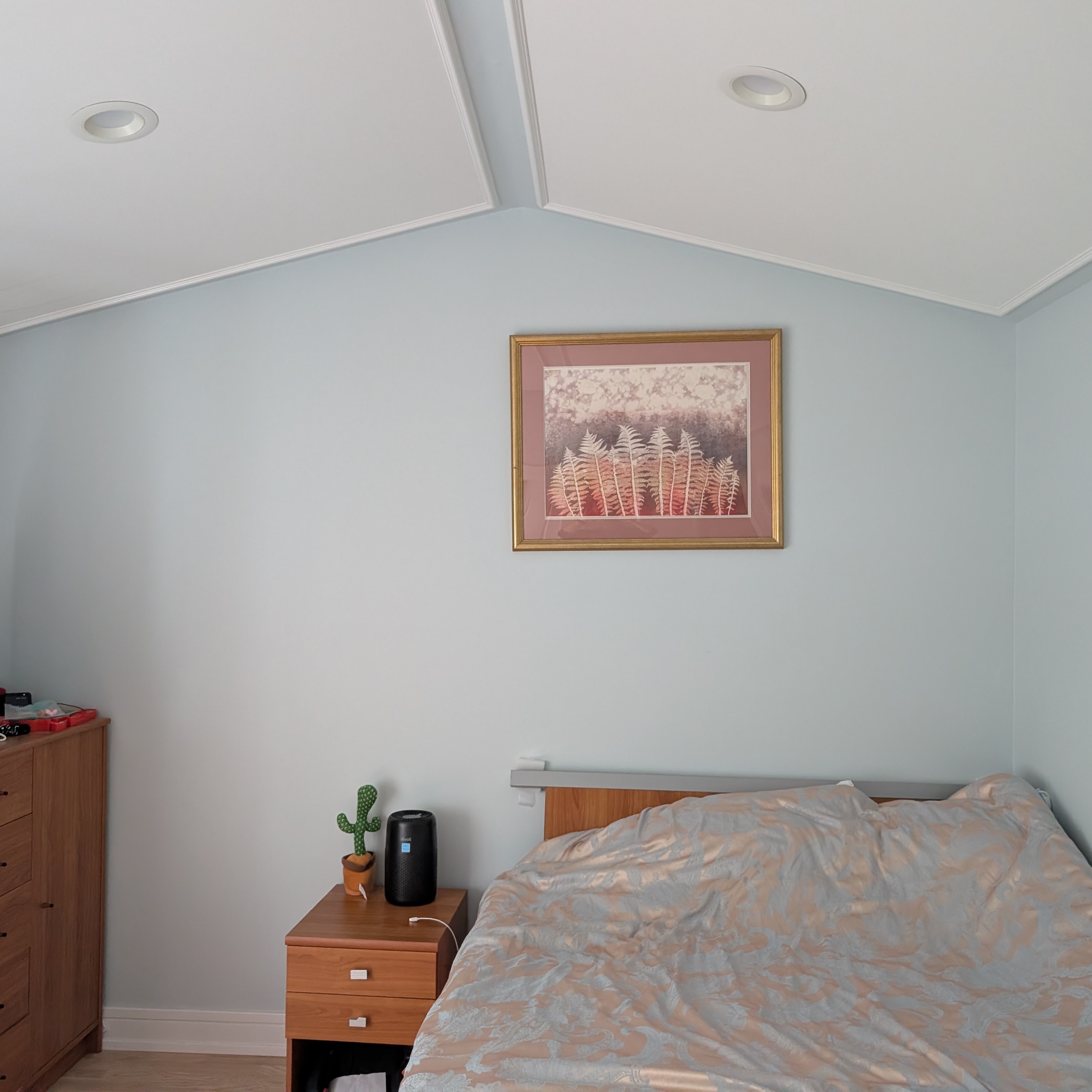 Mundelein 2BR for rent - Фото 3