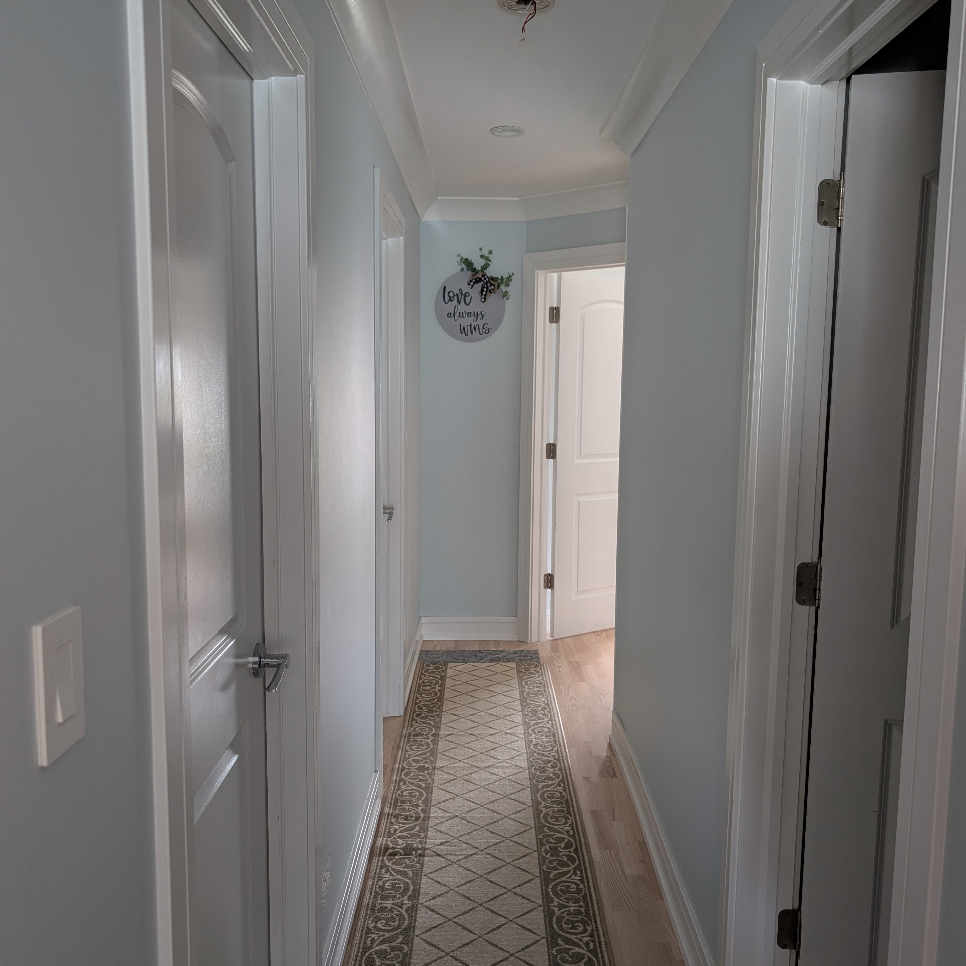 Mundelein 2BR for rent - Фото 4