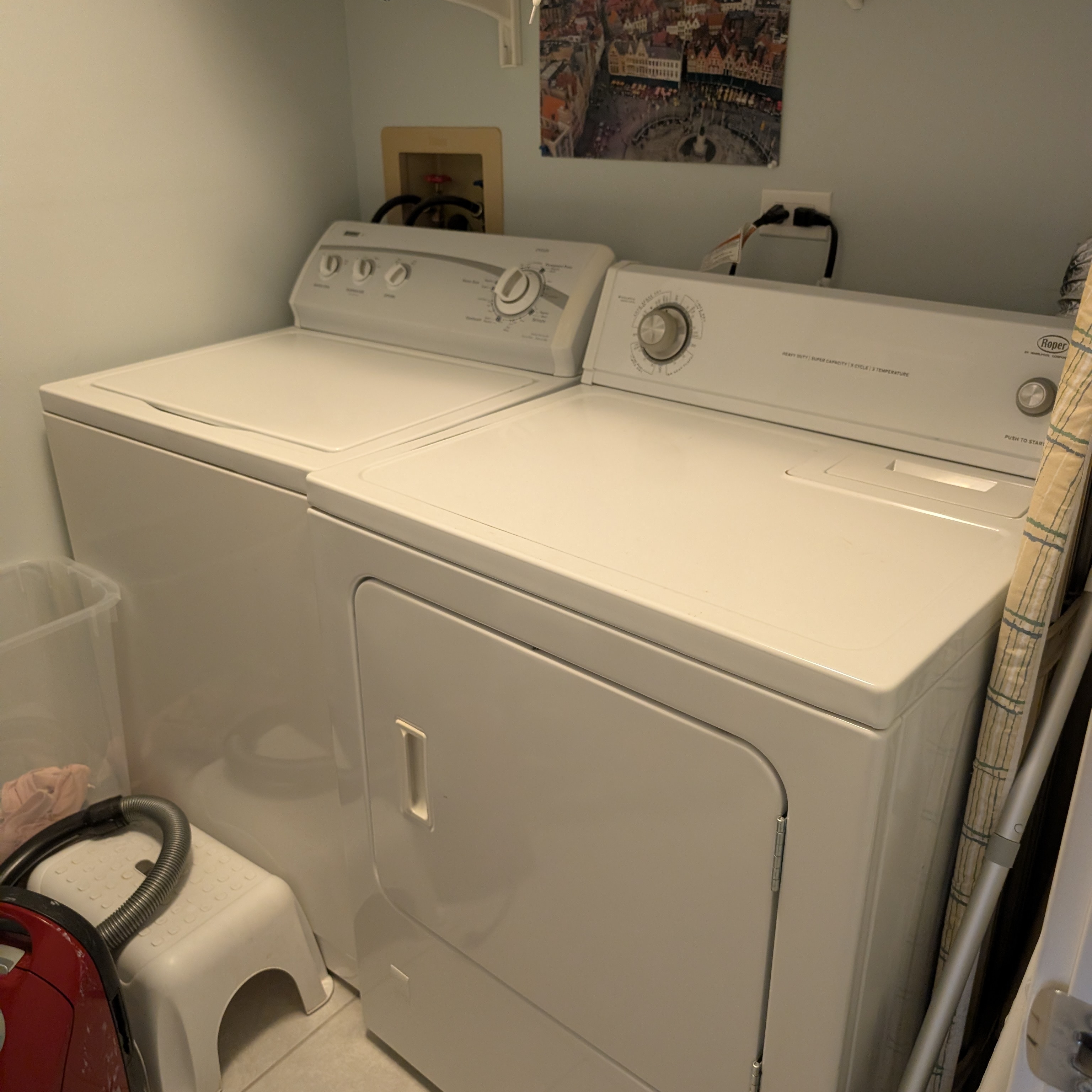 Mundelein 2BR for rent - Фото 5