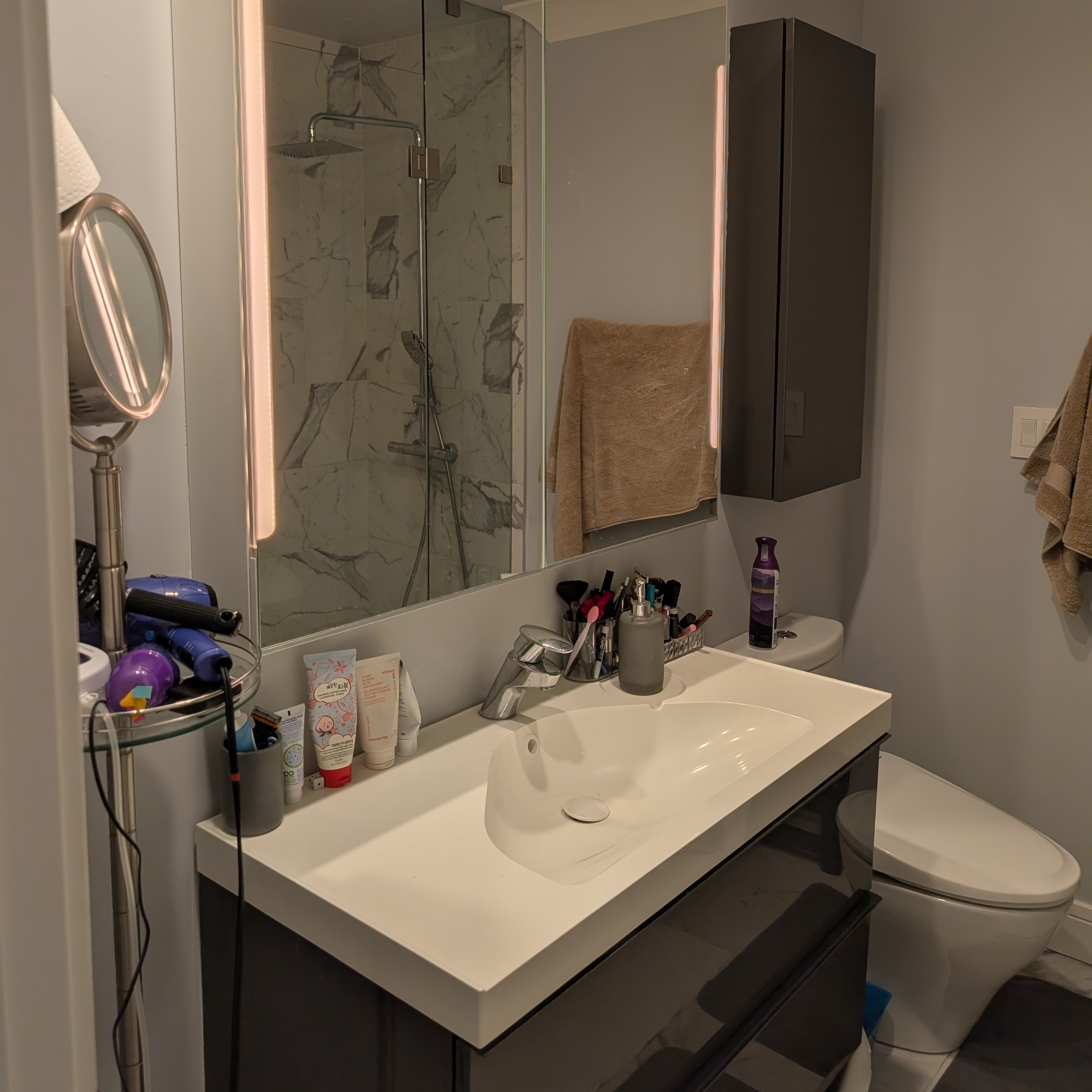 Mundelein 2BR for rent - Фото 6
