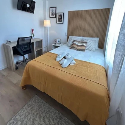 1bed-1-bath-apartment-new-york-6-photo