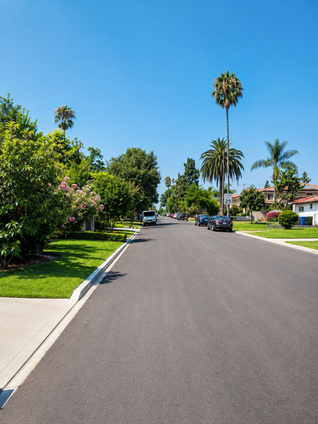 Сдается комната в частном доме, Pasadena 91107 - Фото 3