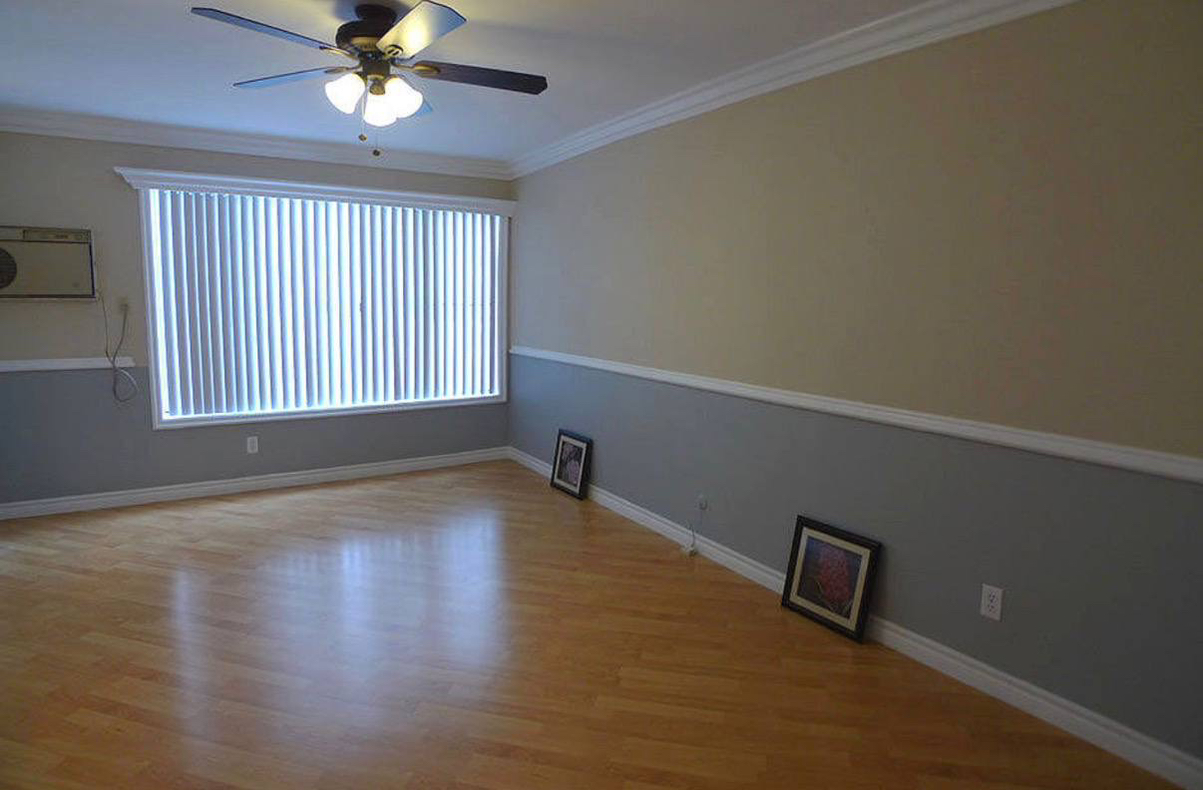 Студия-квартира в Studio City! Никаких коммиссий. Договор с владельцем. - Фото 3