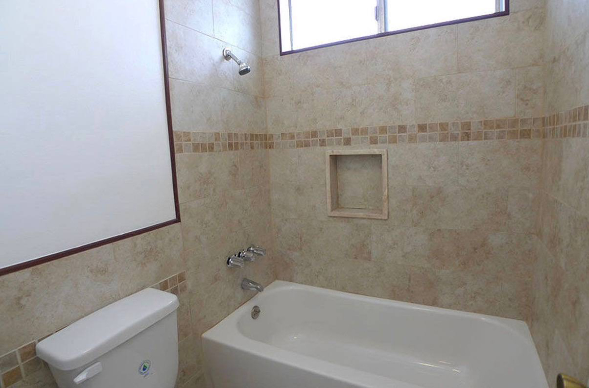 Студия-квартира в Studio City! Никаких коммиссий. Договор с владельцем. - Фото 7