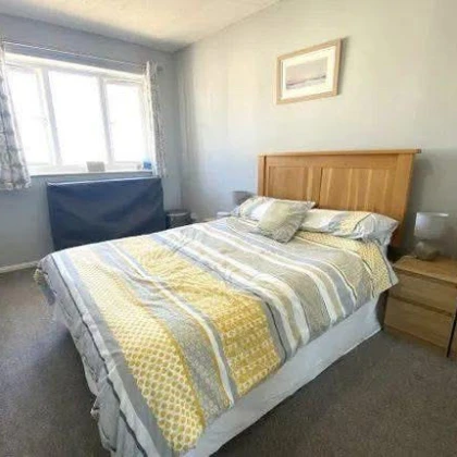 1bed-1-bath-apartment-in-phila-1-photo