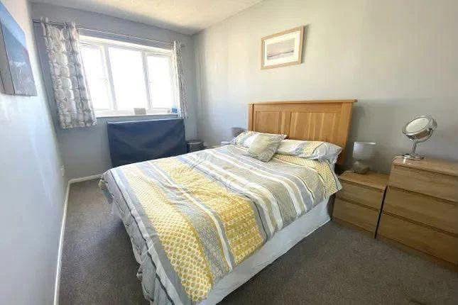 1bed 1 bath apartment in Philadelphia