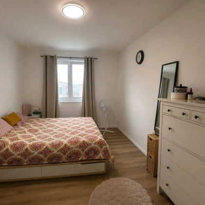 1bed-1bath-apartment-in-chicag-photo