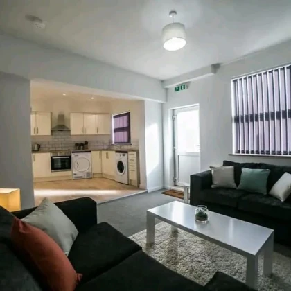 1bed-1-bath-apartment-new-york-7-photo