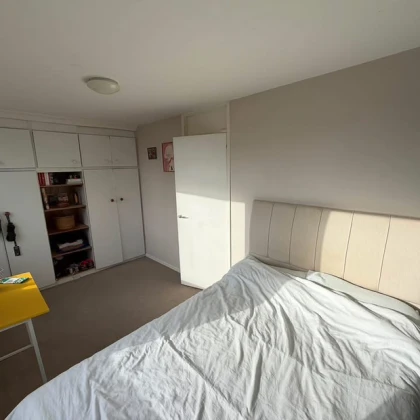 1bed-1-bath-apartment-new-york-8-photo