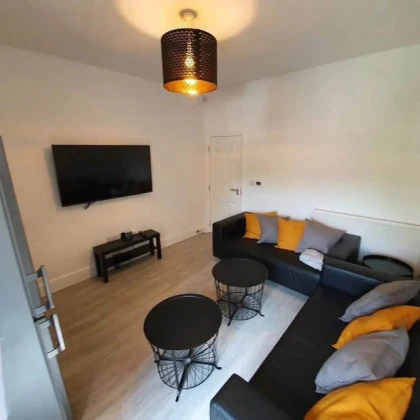 studios-apartment-photo
