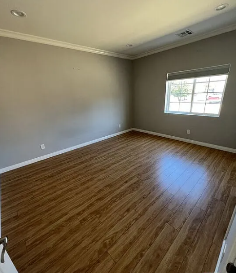 Back House for Rent - Sunland, CA - Фото 7