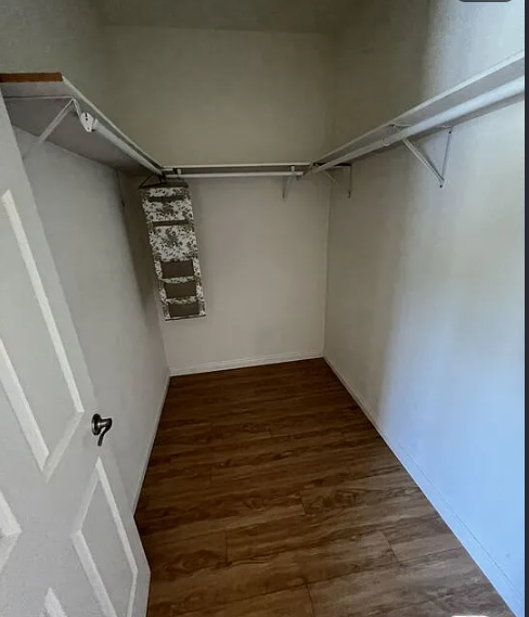 Back House for Rent - Sunland, CA - Фото 8