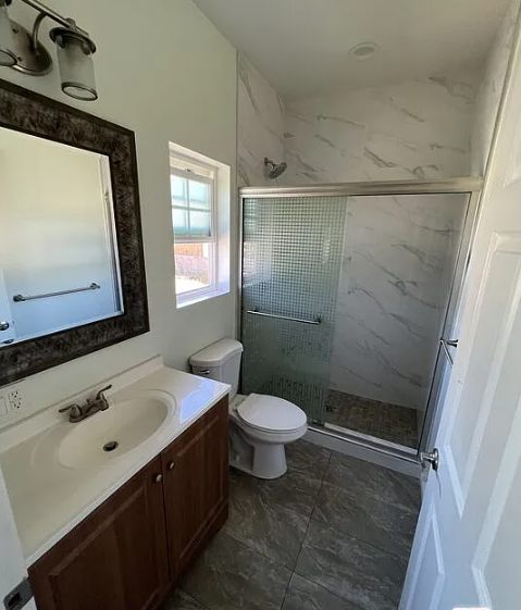 Back House for Rent - Sunland, CA - Фото 9