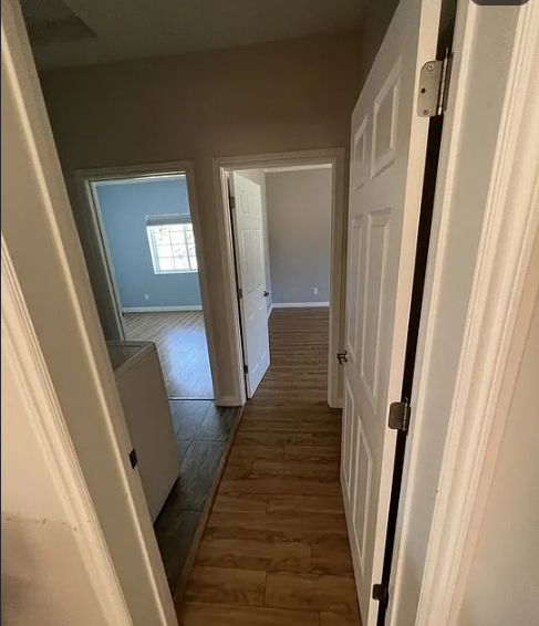 Back House for Rent - Sunland, CA - Фото 10