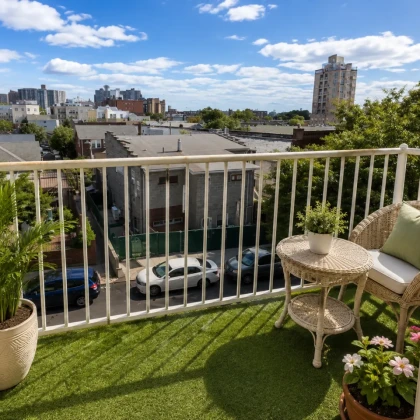 bright-spacious-2br-2ba-apartment-near-brighton-beach-photo