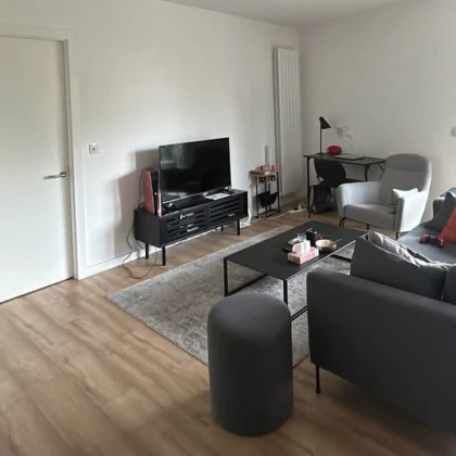 1bed-1-bath-apartment-new-york-10-photo
