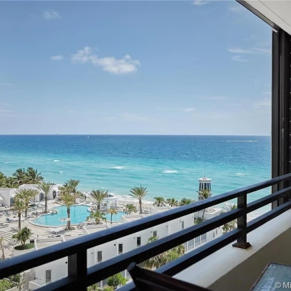 arenda-2bed2-bath-hollywod-photo