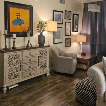 arenda-zhilyya-v-beverly-hills-ca-photo