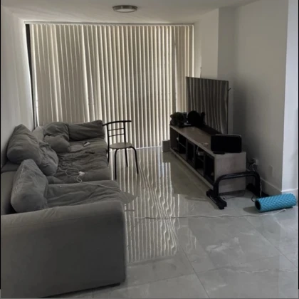 1bed-1-bath-apartment-new-york-12-photo