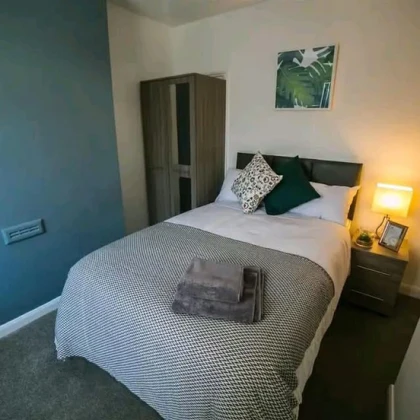 1bed-1-bath-apartment-chicago-5-photo