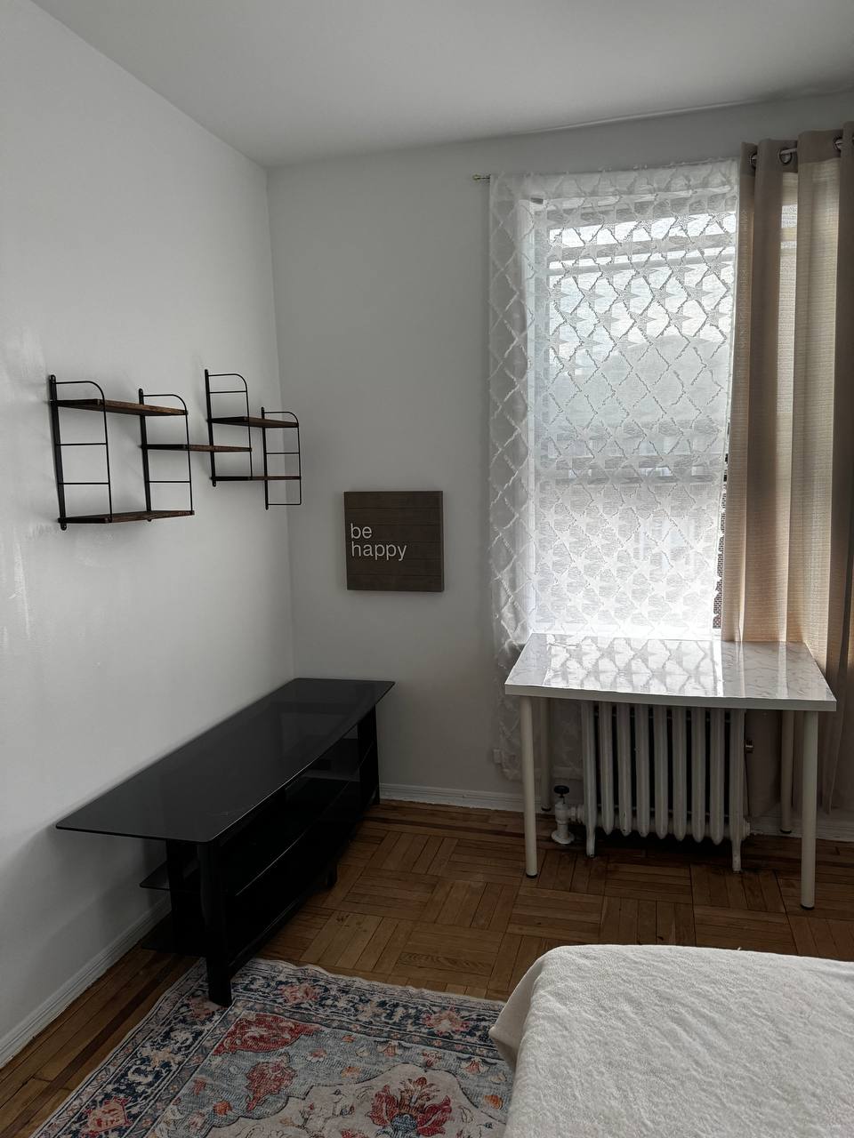 Pet-Friendly комната на Kings Highway - Фото 3