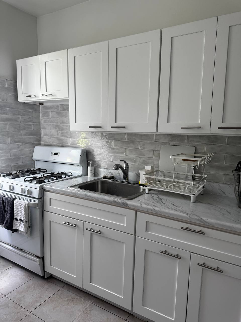 Pet-Friendly комната на Kings Highway - Фото 5