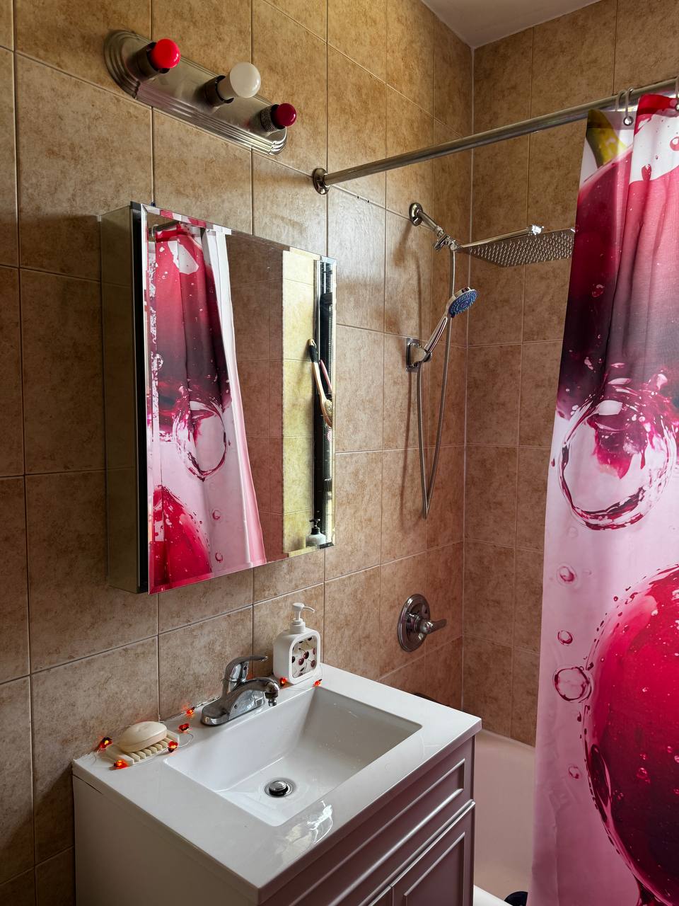 Pet-Friendly комната на Kings Highway - Фото 6