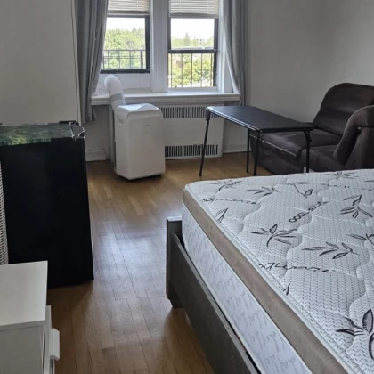 nice-room-for-rent-in-a-very-clean-apartment-photo