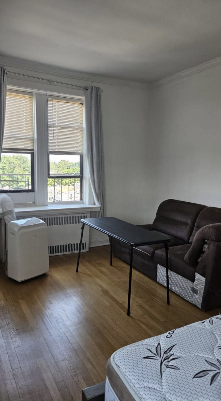 Nice room for rent in a very clean apartment - Фото 2