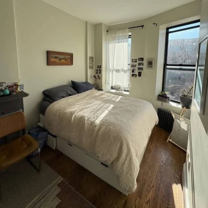 1bed-1-bath-apartment-chicago-6-photo