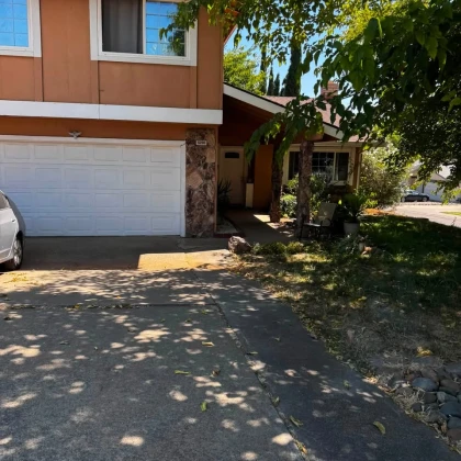 house-for-rent-in-orangevale-photo