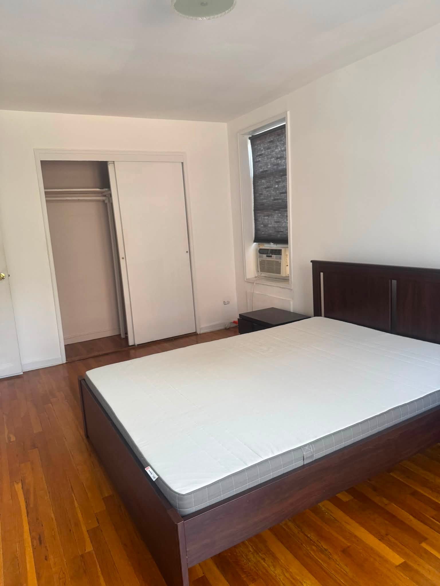 Сдается 2 bedroom квартира - Фото 2