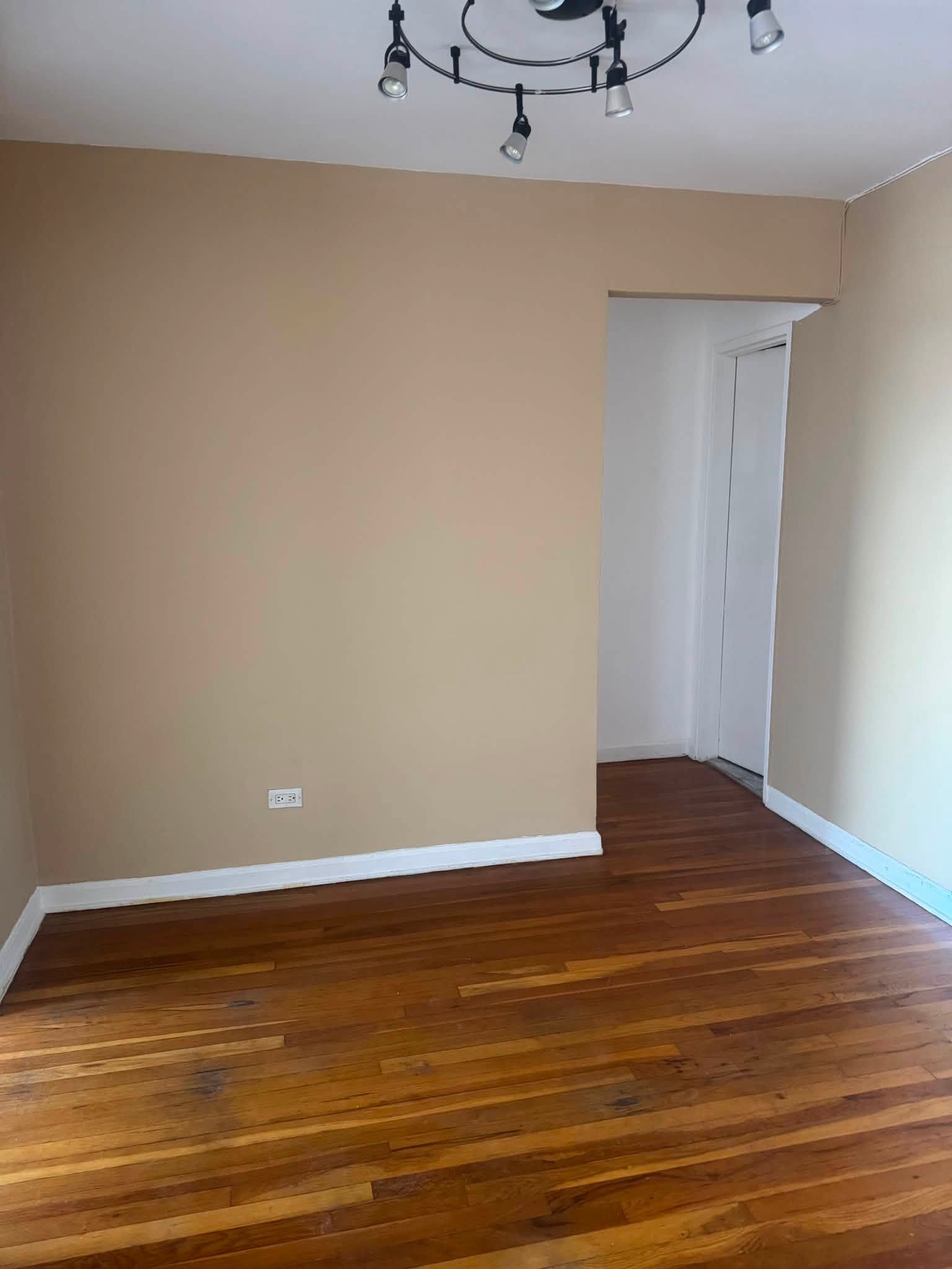 Сдается 2 bedroom квартира - Фото 5