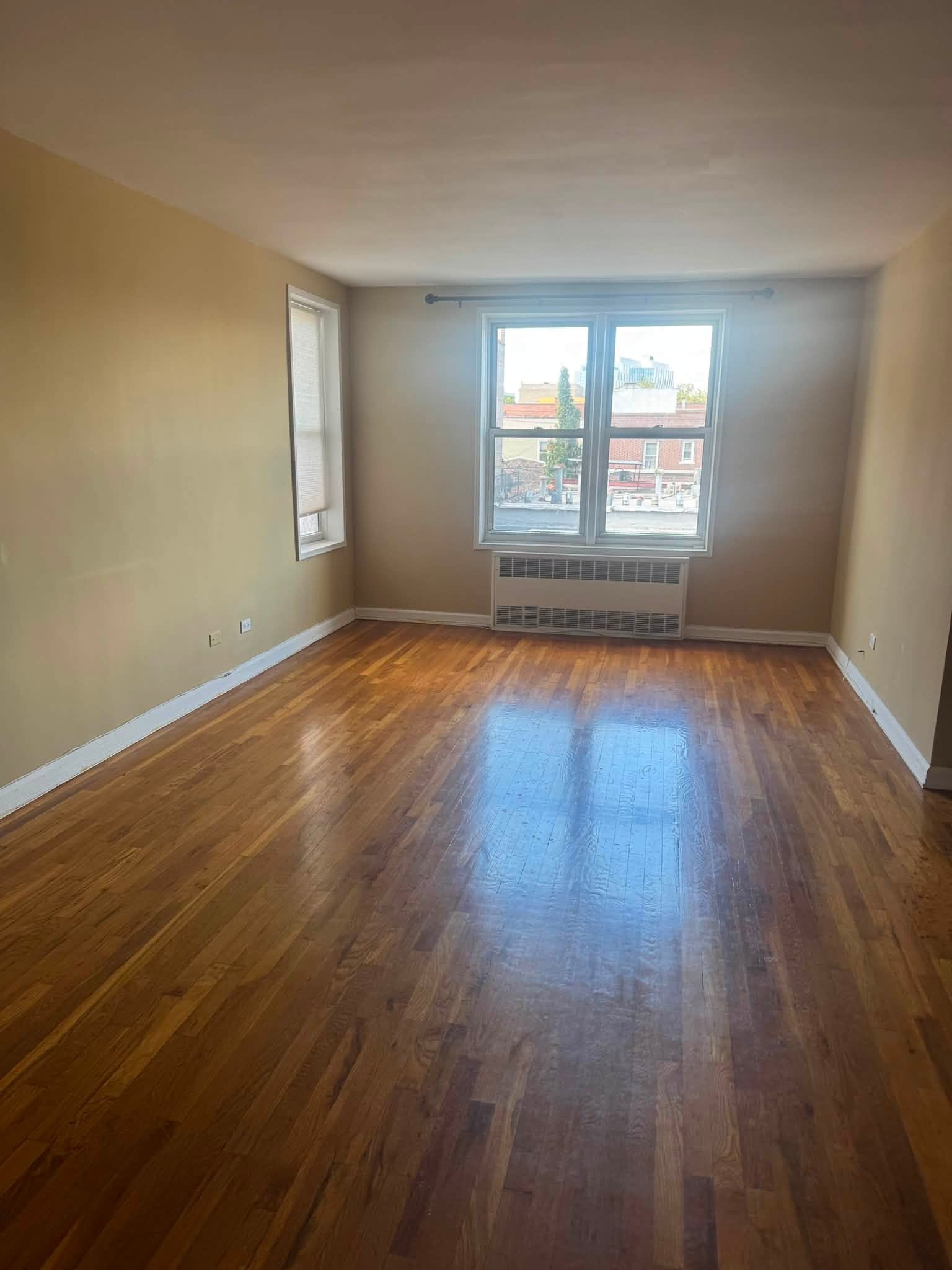 Сдается 2 bedroom квартира - Фото 6