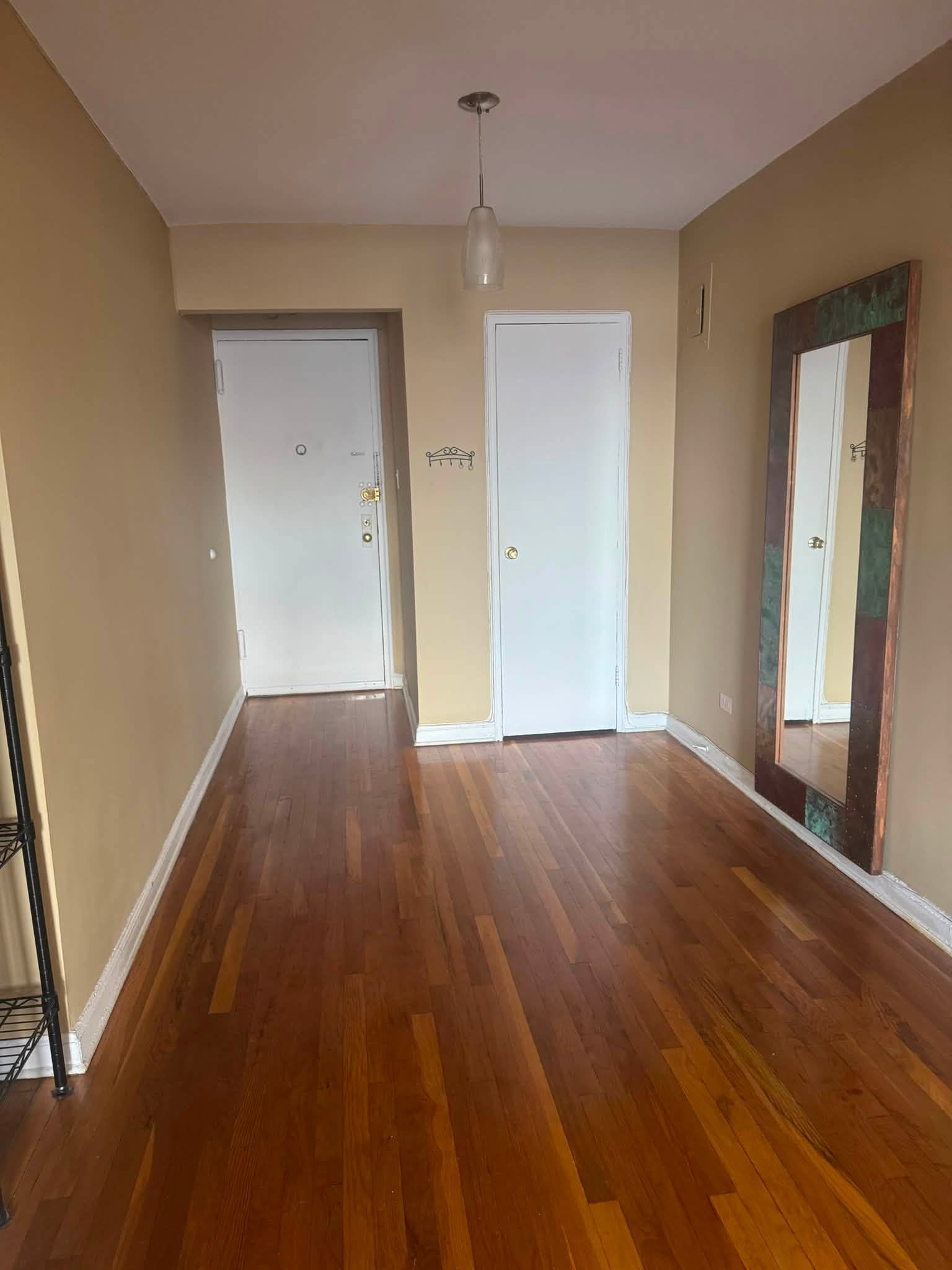 Сдается 2 bedroom квартира - Фото 7