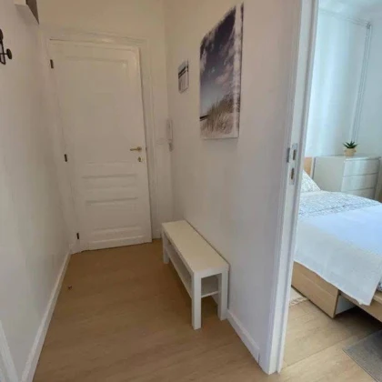1bed-1bed-apartment-new-york-photo