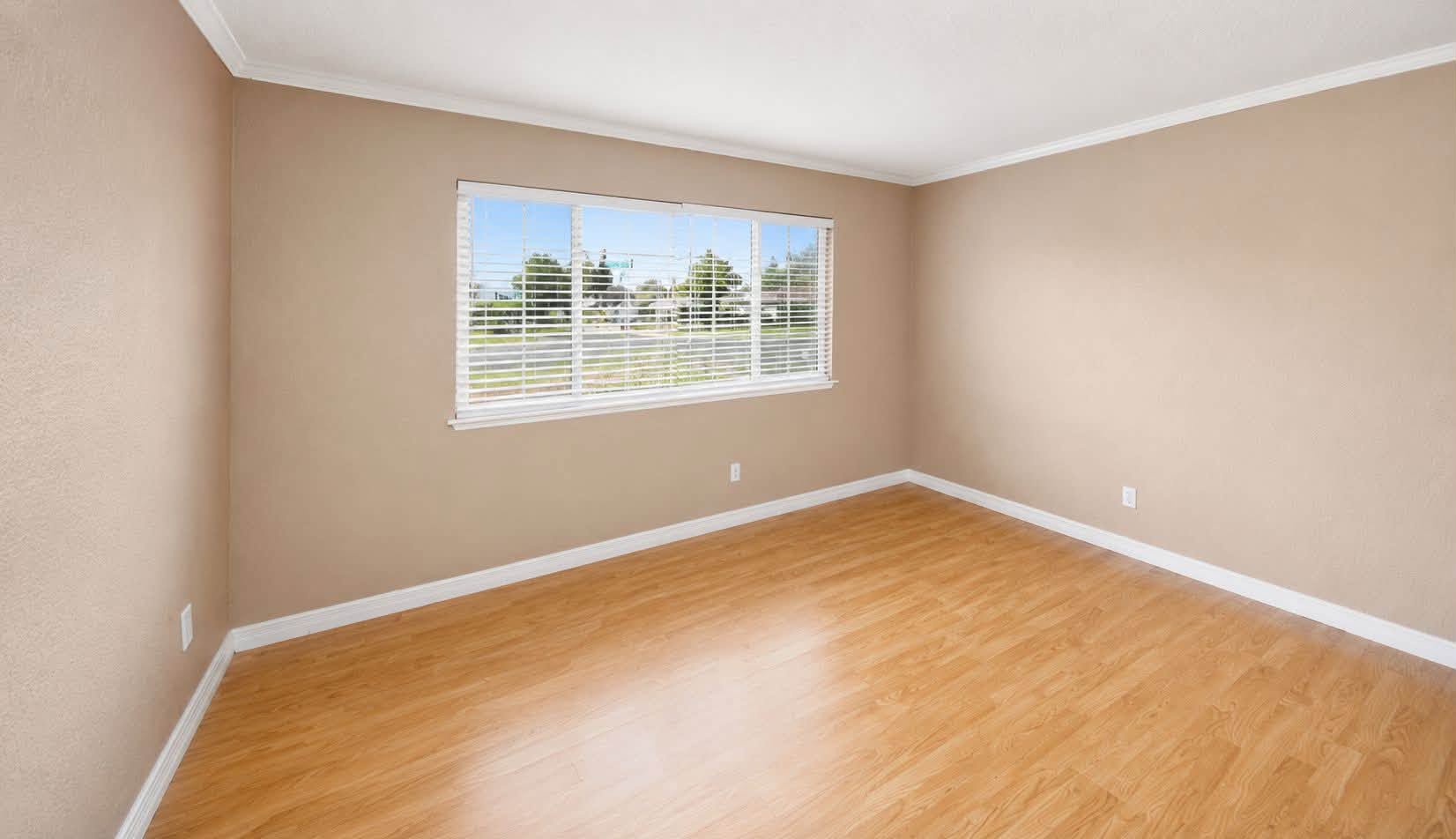 Сдаётся ухоженный отдельно стоящий дом - Фото 9