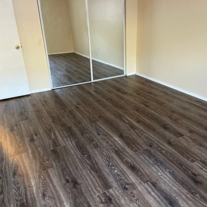 skoro-budet-svoboden-2bd-1bath-apartment-photo