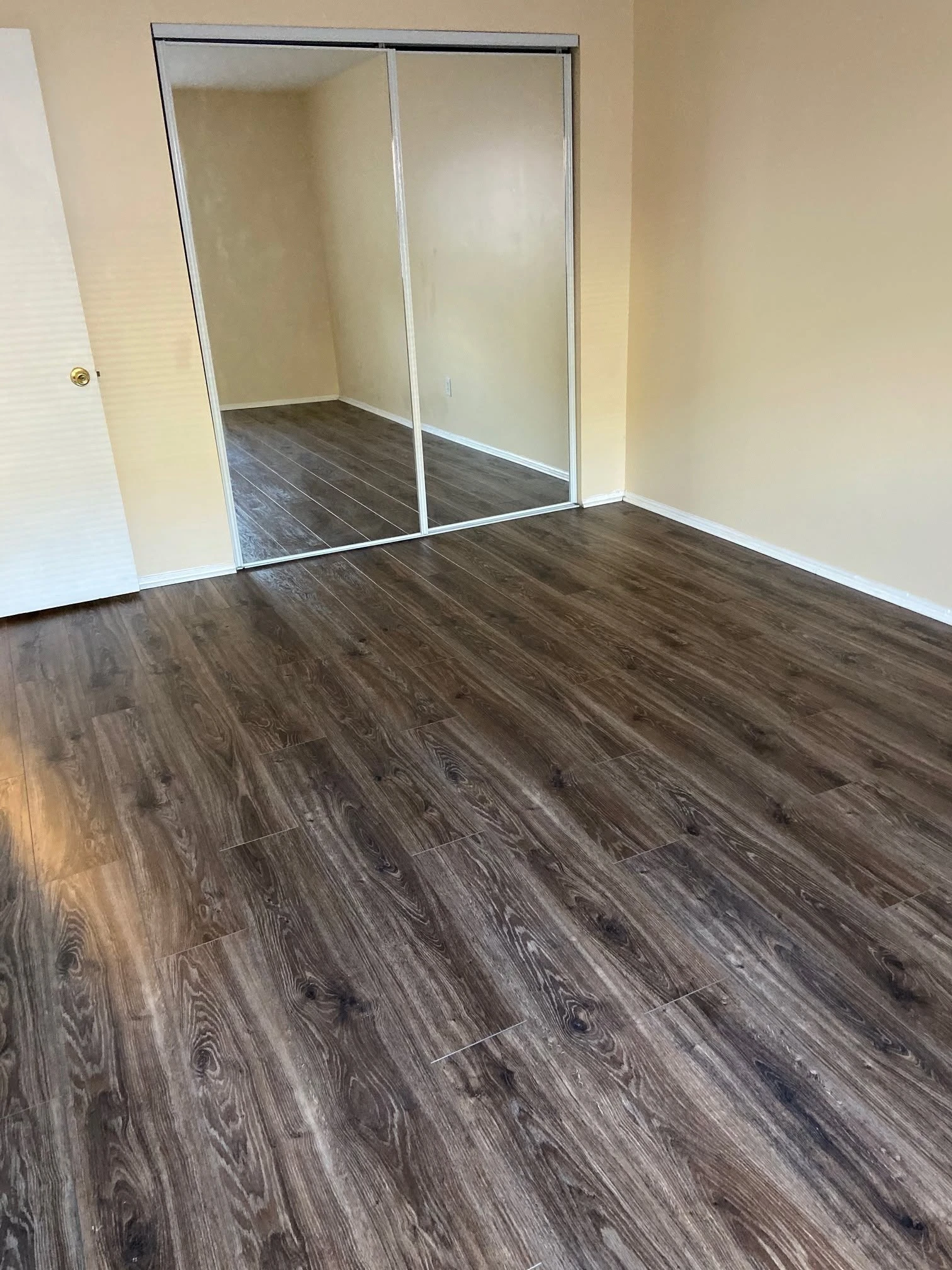 Скоро будет свободен 2bd, 1bath apartment