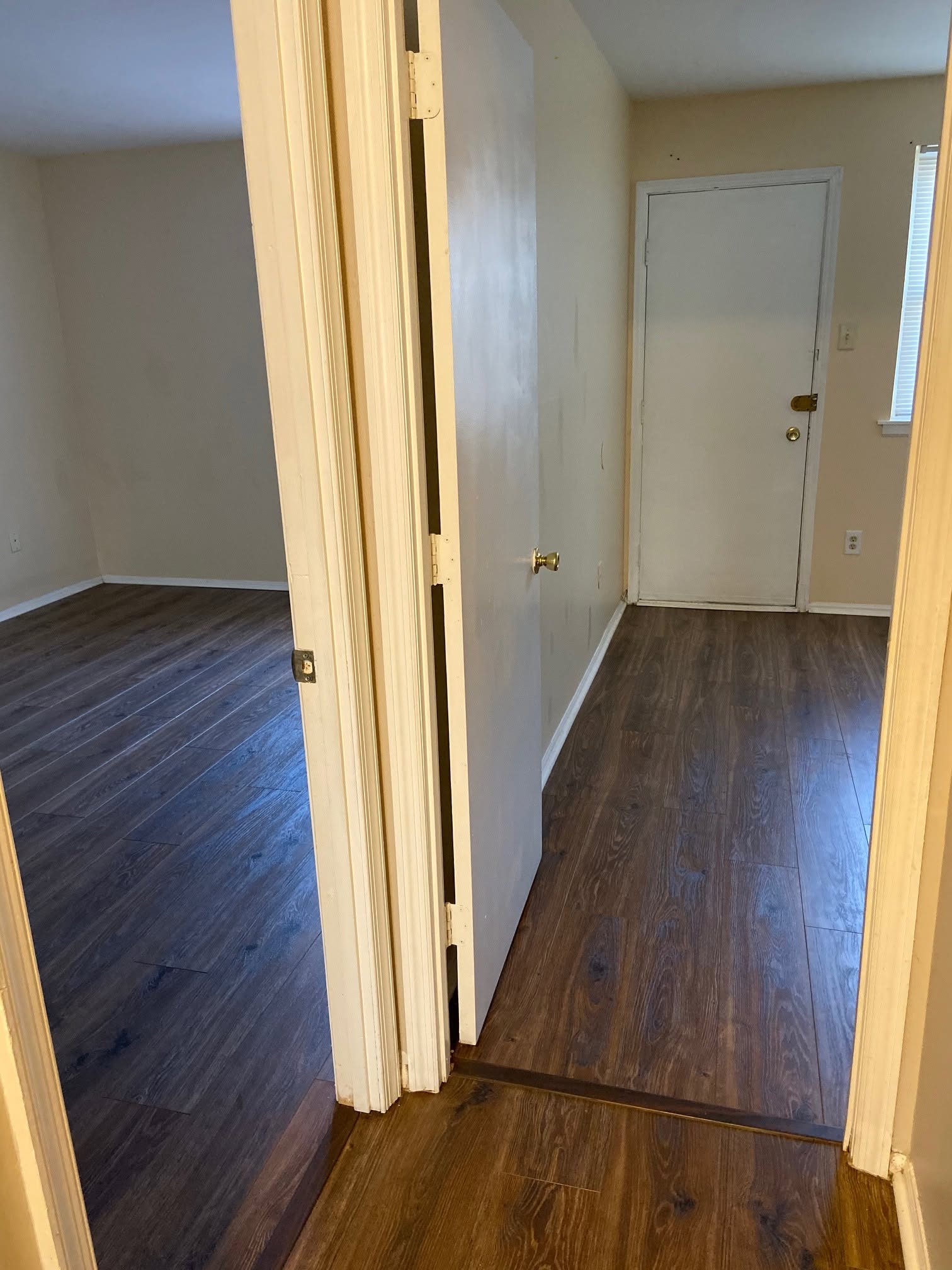 Скоро будет свободен 2bd, 1bath apartment - Фото 9