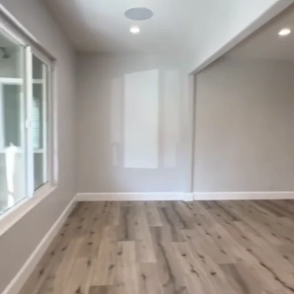 house-for-rent-north-hollywood-ca-1-photo