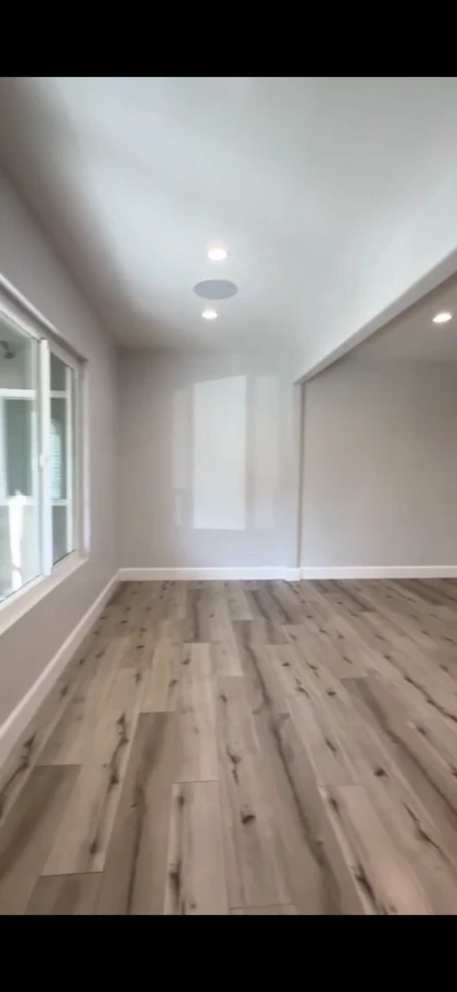 House for Rent - North Hollywood, CA