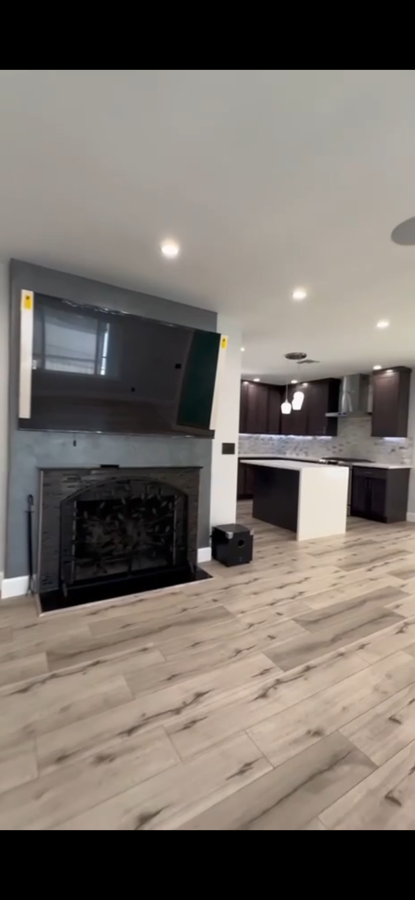 House for Rent - North Hollywood, CA - Фото 2