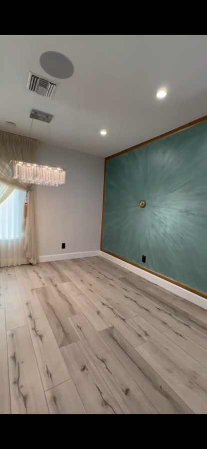 House for Rent - North Hollywood, CA - Фото 3