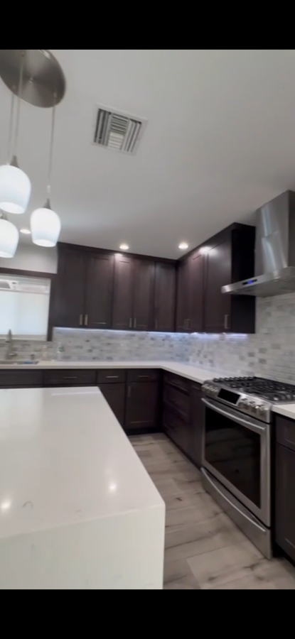House for Rent - North Hollywood, CA - Фото 4