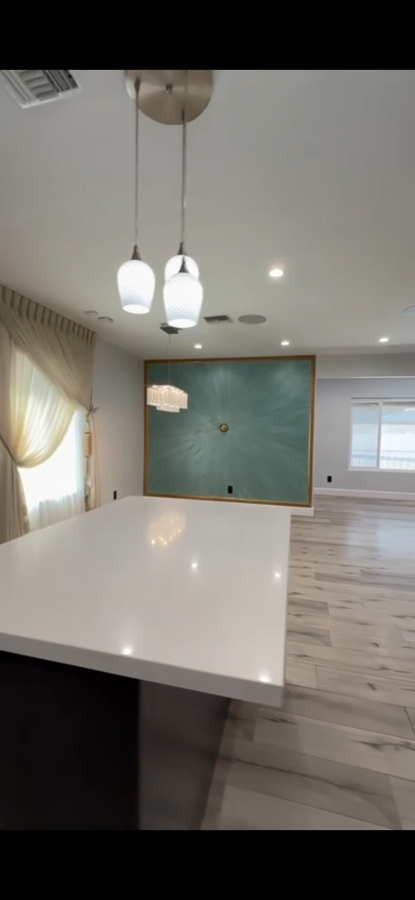 House for Rent - North Hollywood, CA - Фото 6